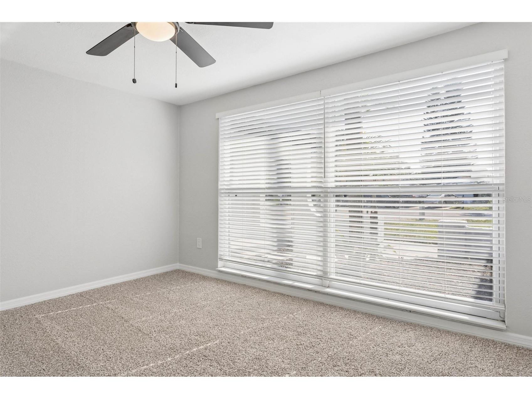 1220 Stover Court Holiday FL 34691 W7885797 image9