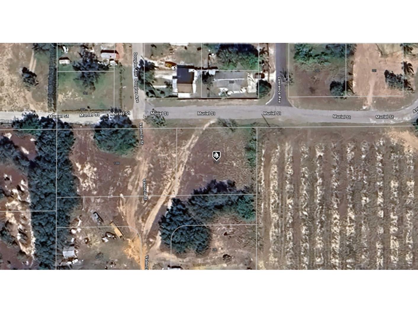 1220 Stringer Avenue Sebring FL 33870 A4667893 image1