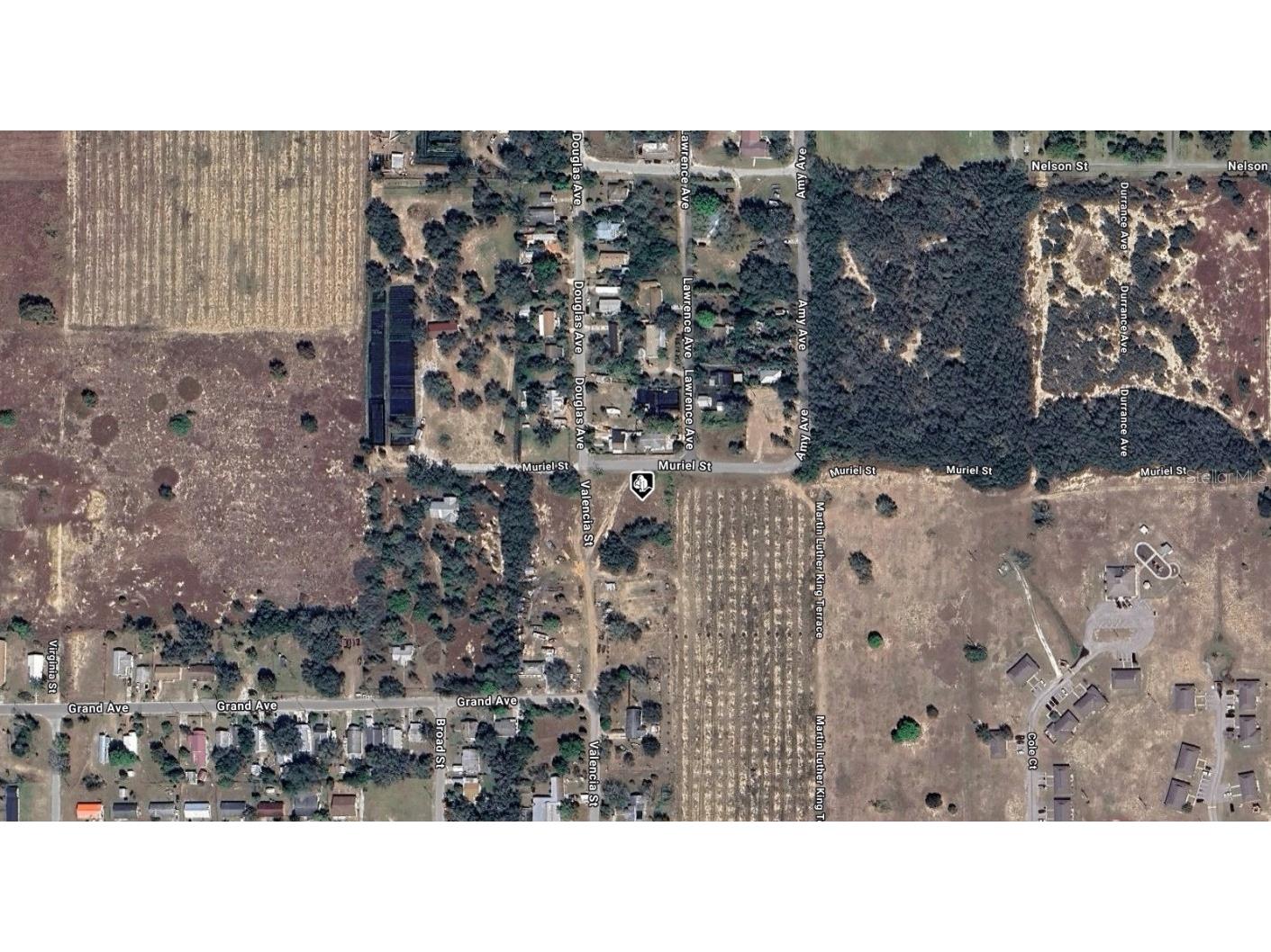 1220 Stringer Avenue Sebring FL 33870 A4667893 image2