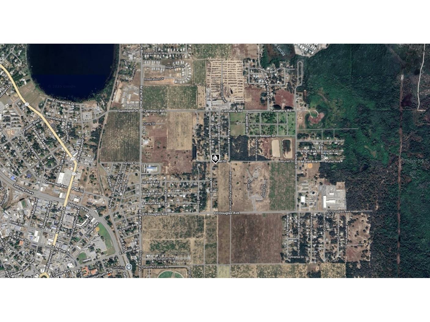 1220 Stringer Avenue Sebring FL 33870 A4667893 image3