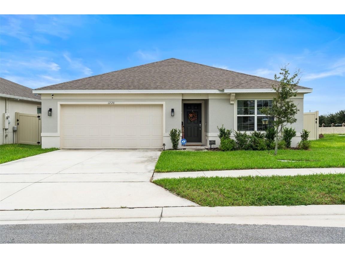 1220 Sugarwood Street Davenport FL 33837 O6249610 image1