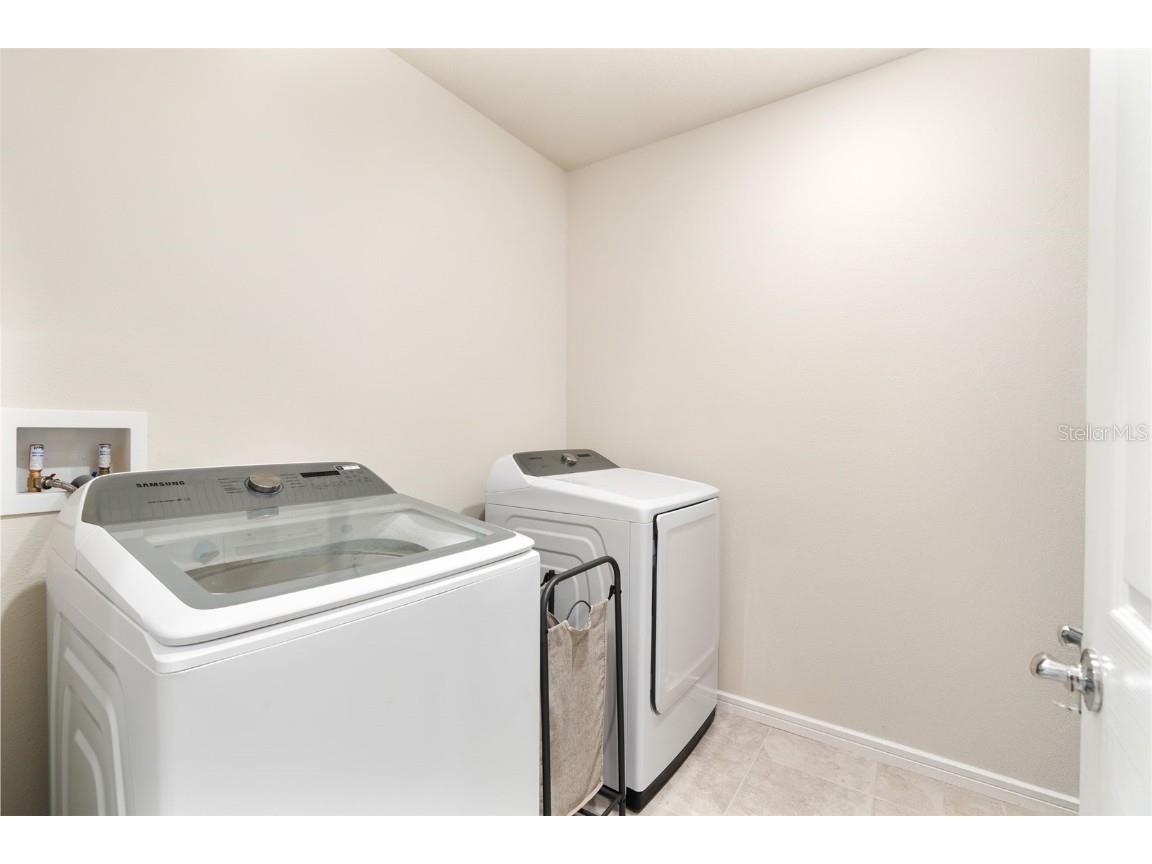 1220 Sugarwood Street Davenport FL 33837 O6249610 image10