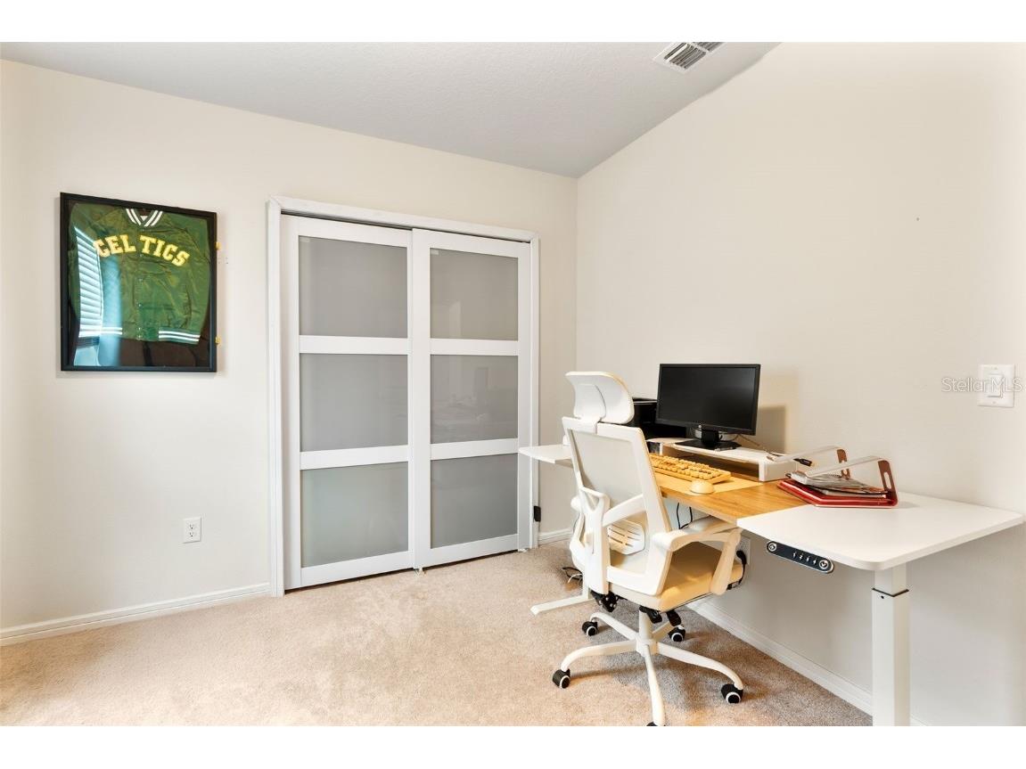 1220 Sugarwood Street Davenport FL 33837 O6249610 image11