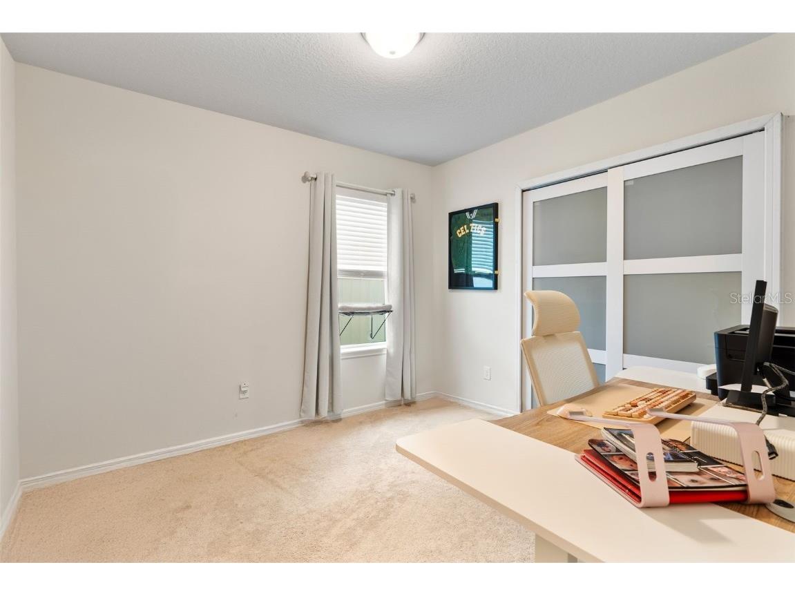 1220 Sugarwood Street Davenport FL 33837 O6249610 image12