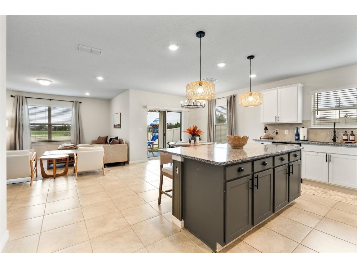 1220 Sugarwood Street Davenport FL 33837 O6249610 image13