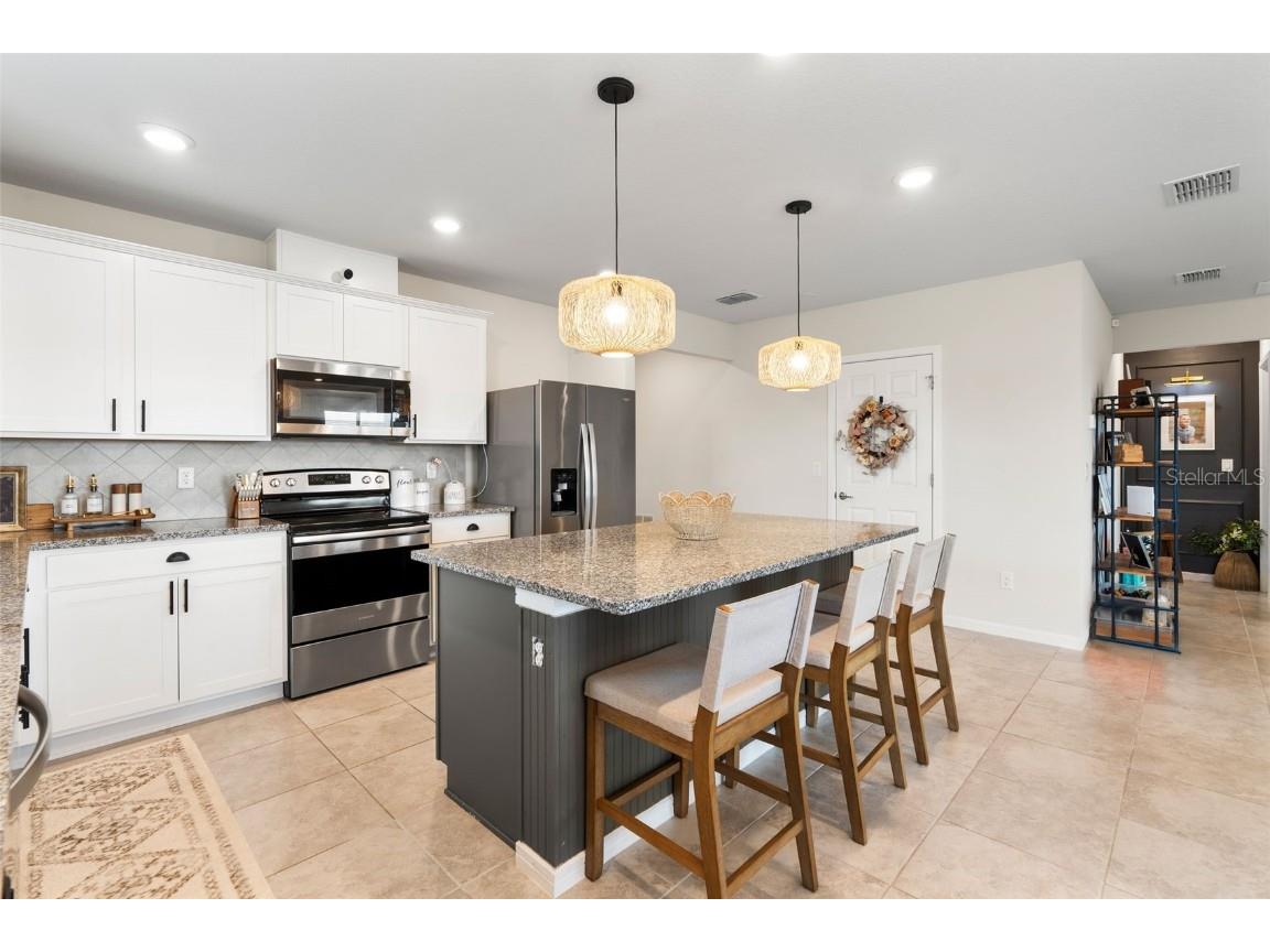 1220 Sugarwood Street Davenport FL 33837 O6249610 image14