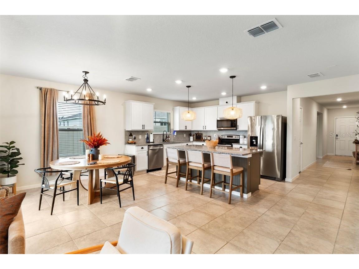 1220 Sugarwood Street Davenport FL 33837 O6249610 image15