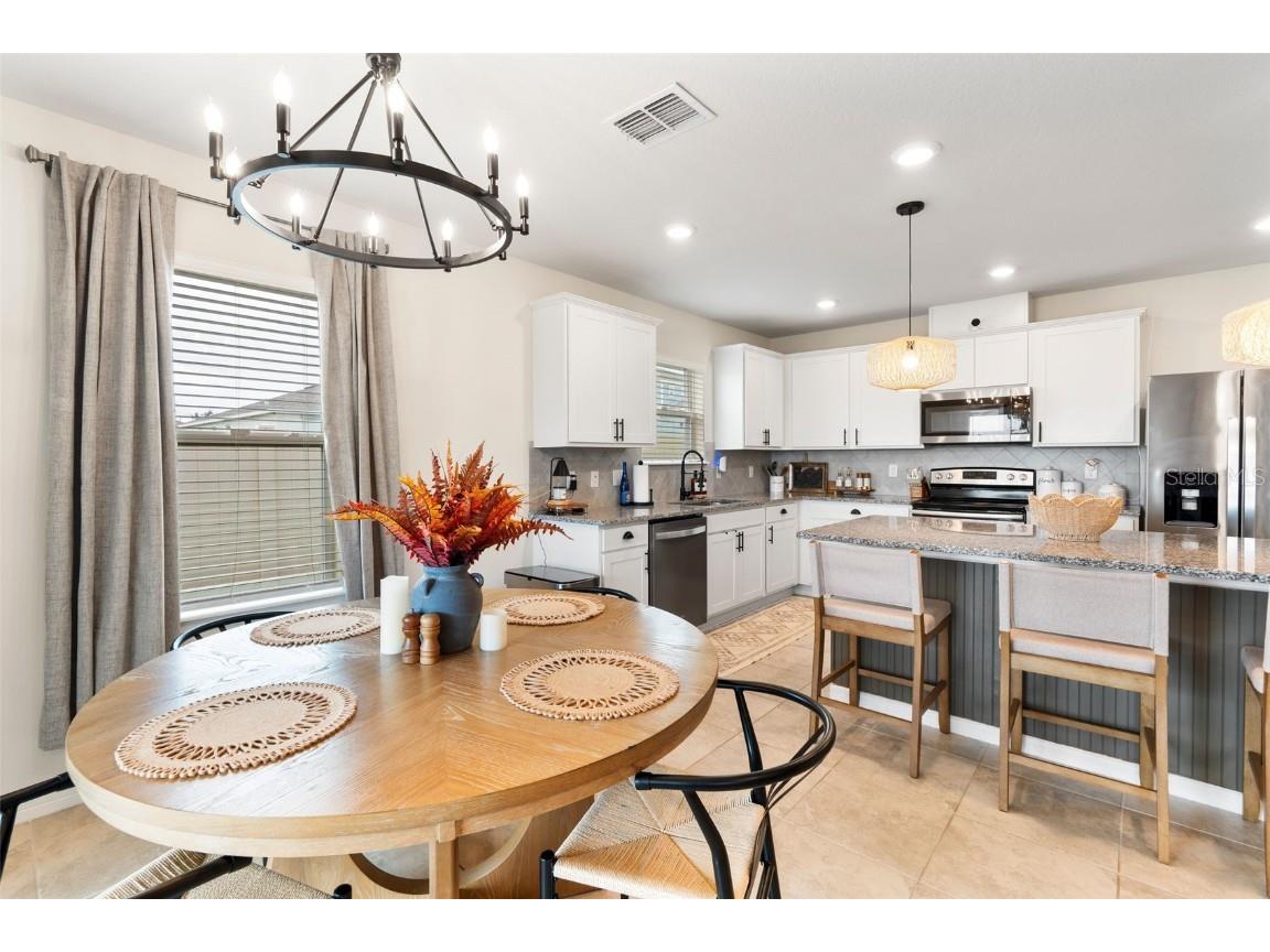 1220 Sugarwood Street Davenport FL 33837 O6249610 image16