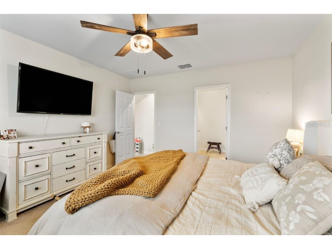 1220 Sugarwood Street Davenport FL 33837 O6249610 image19