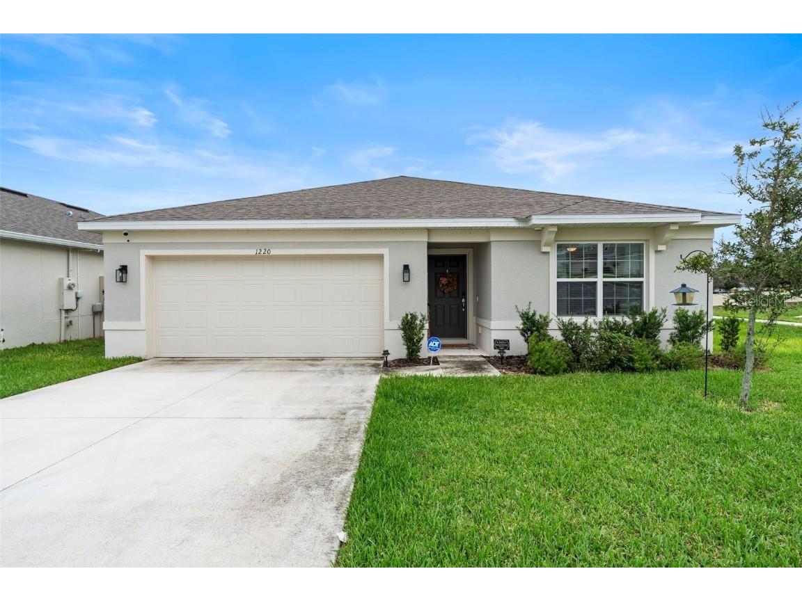 1220 Sugarwood Street Davenport FL 33837 O6249610 image2