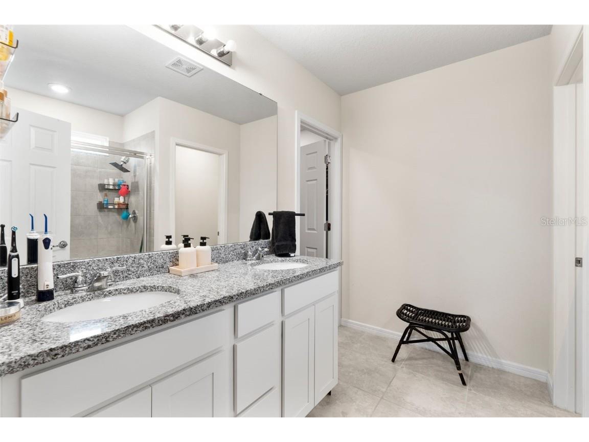 1220 Sugarwood Street Davenport FL 33837 O6249610 image20