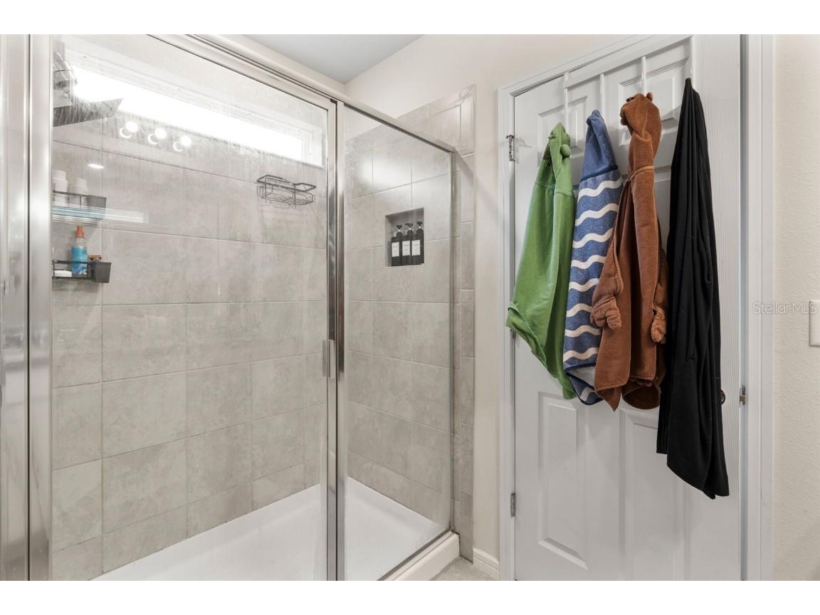 1220 Sugarwood Street Davenport FL 33837 O6249610 image21