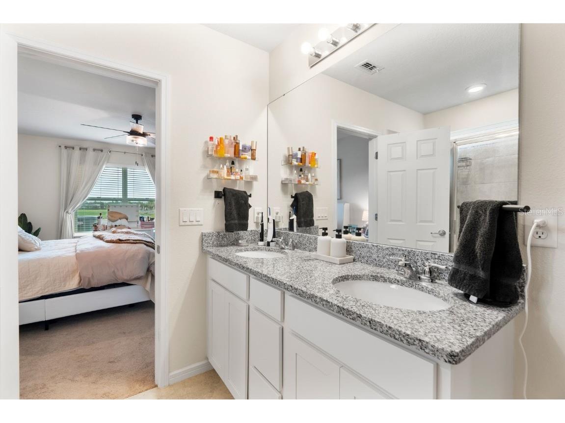 1220 Sugarwood Street Davenport FL 33837 O6249610 image22