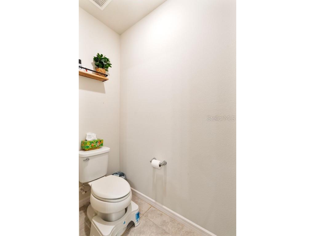 1220 Sugarwood Street Davenport FL 33837 O6249610 image23