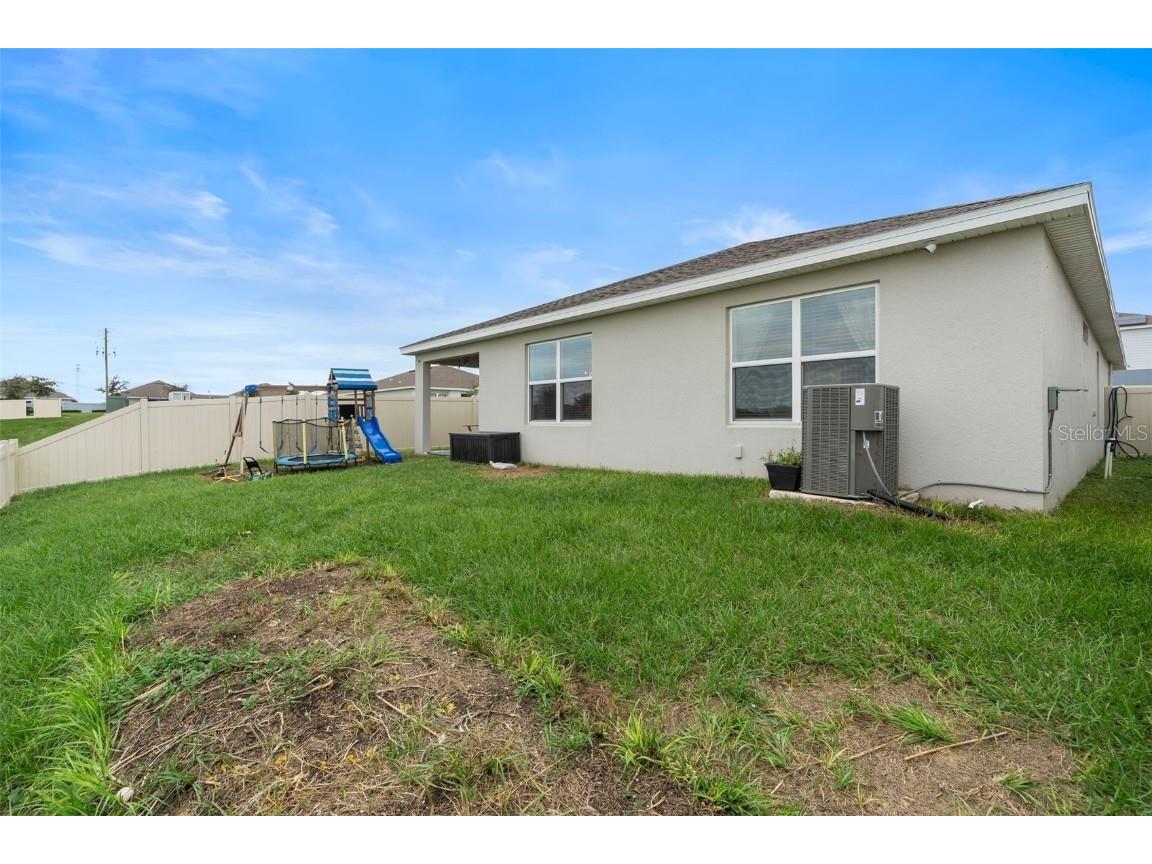 1220 Sugarwood Street Davenport FL 33837 O6249610 image24