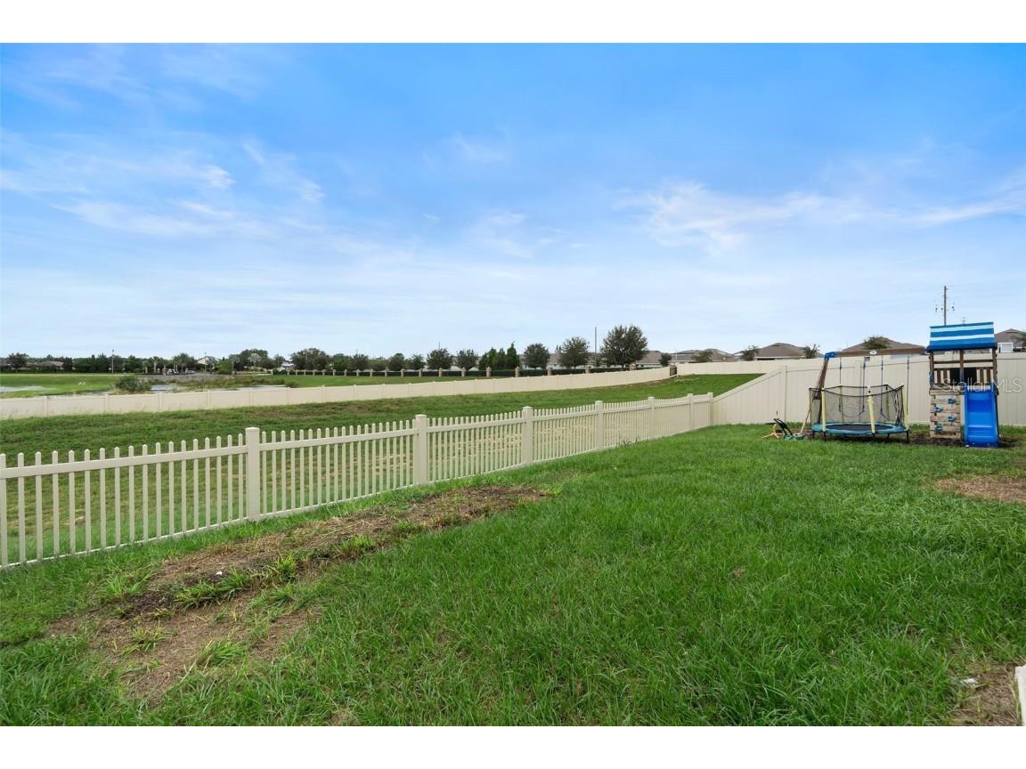 1220 Sugarwood Street Davenport FL 33837 O6249610 image25