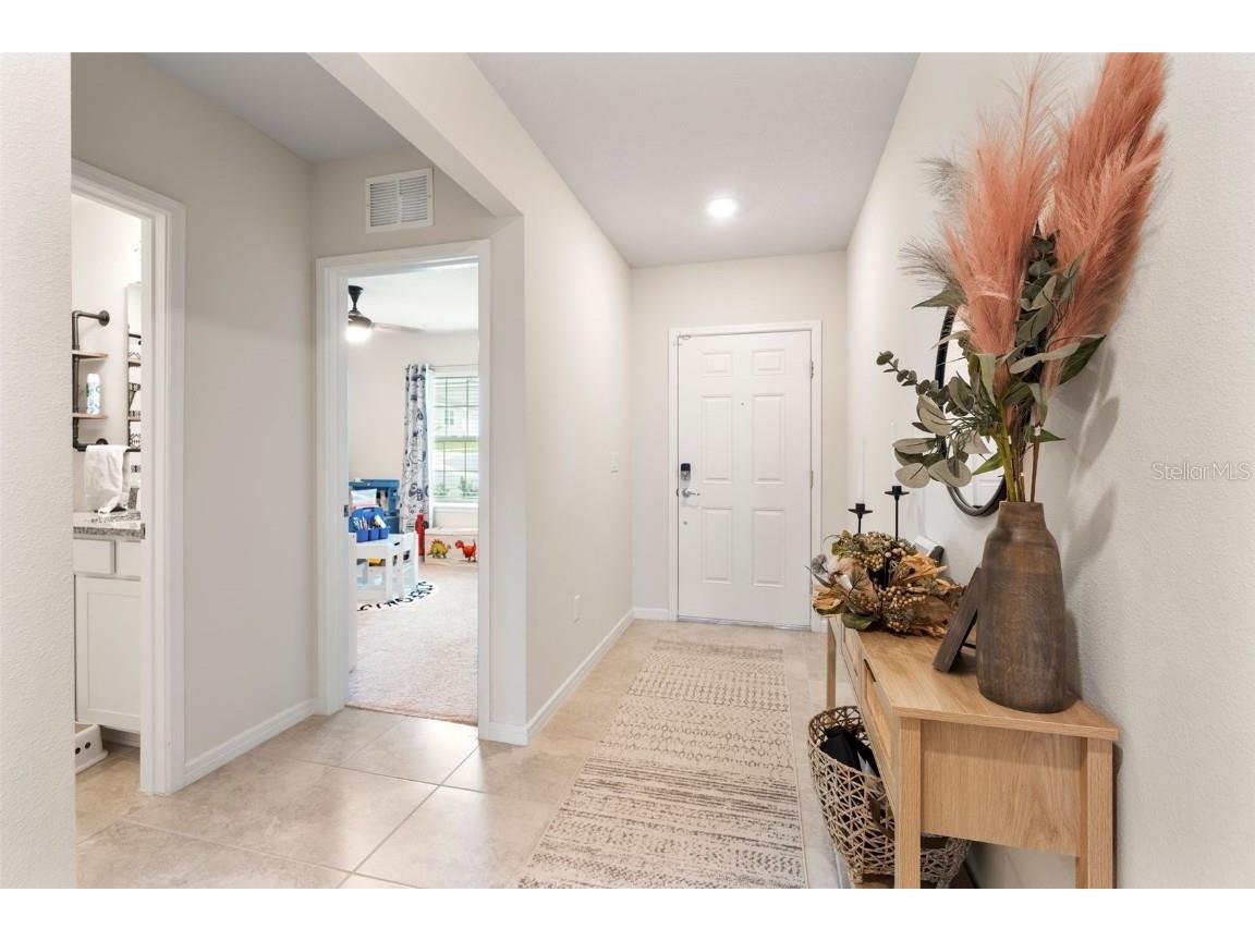 1220 Sugarwood Street Davenport FL 33837 O6249610 image3