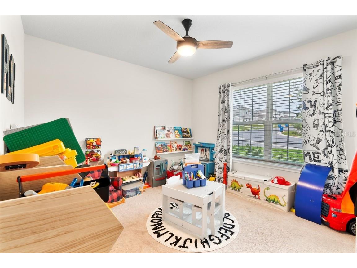 1220 Sugarwood Street Davenport FL 33837 O6249610 image4