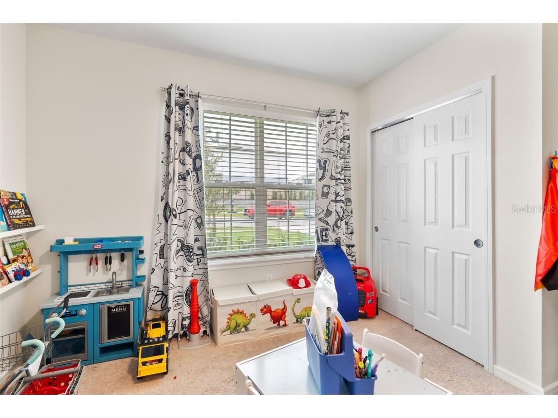 1220 Sugarwood Street Davenport FL 33837 O6249610 image5