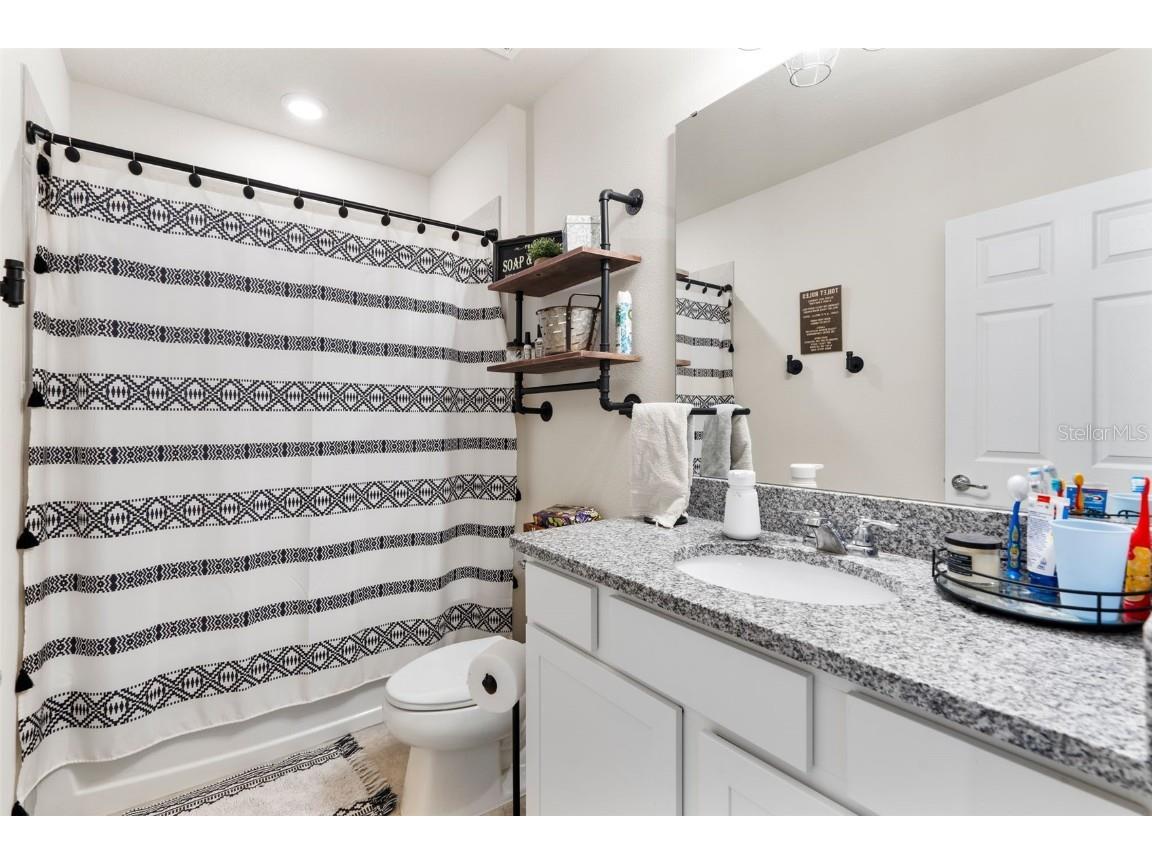 1220 Sugarwood Street Davenport FL 33837 O6249610 image6