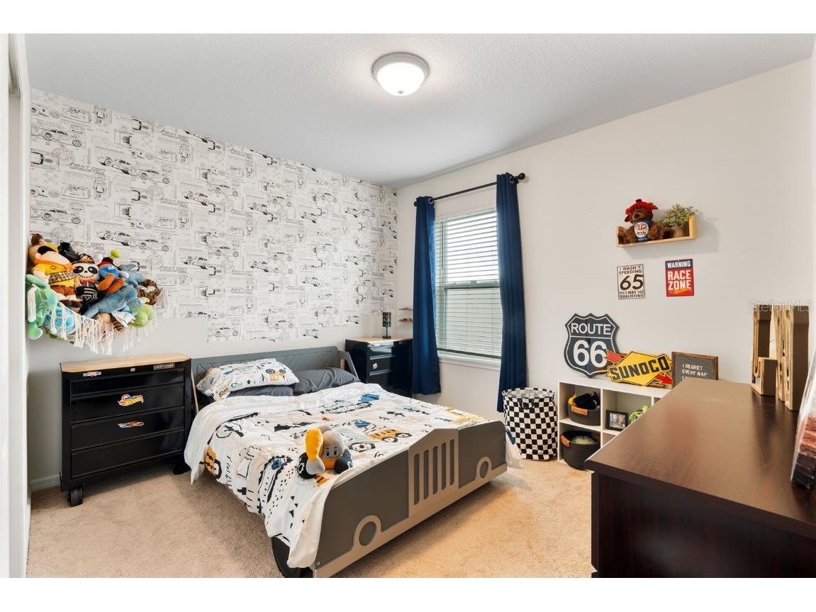 1220 Sugarwood Street Davenport FL 33837 O6249610 image7