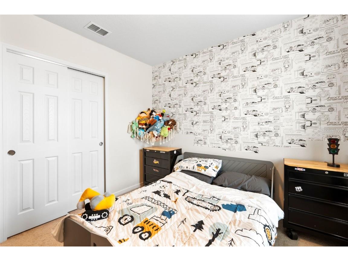 1220 Sugarwood Street Davenport FL 33837 O6249610 image8