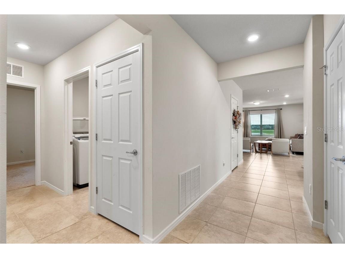 1220 Sugarwood Street Davenport FL 33837 O6249610 image9