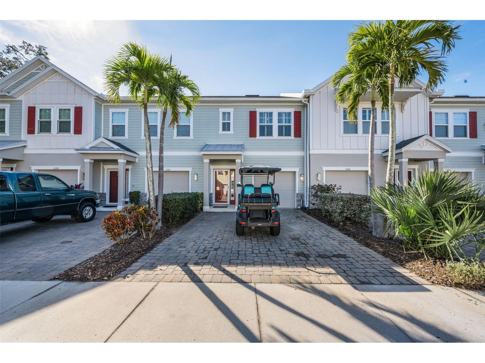1220 Sunset Lane Dunedin FL 34698 TB8474136 image1