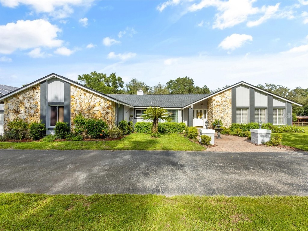 1220 Sunshine Tree Boulevard Longwood FL 32779 O6128801 image1