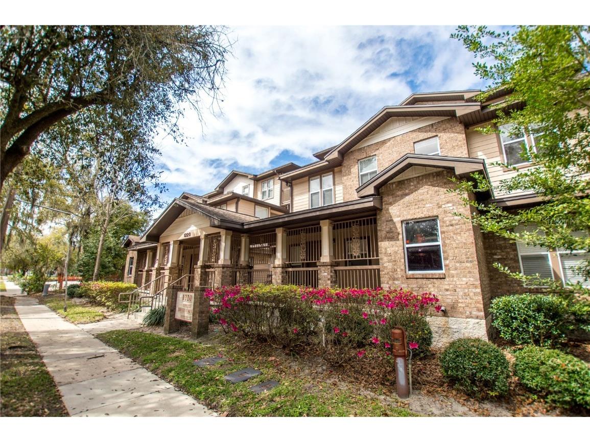 1220 SW 1st Avenue #202 Gainesville FL 32601 GC527456 image1