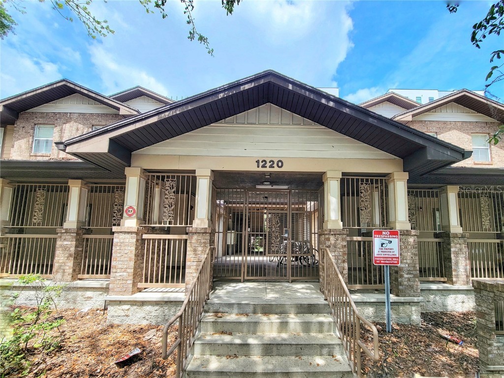 1220 SW 1st Avenue #204 Gainesville FL 32601 GC534491 image1