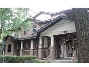 1220 SW 1st Avenue #212 Gainesville FL 32601 GC520872 image1