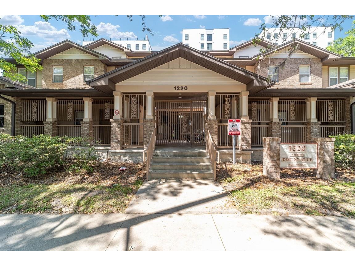 1220 SW 1st Avenue #302 Gainesville FL 32601 GC530172 image1