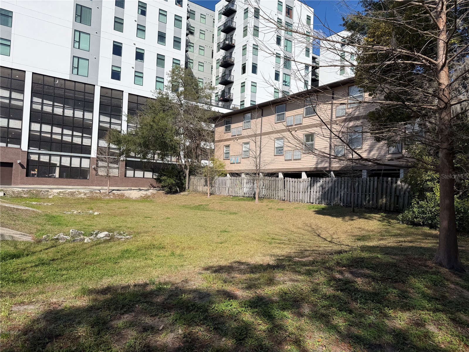 1220 SW 1st Avenue #303 Gainesville FL 32601 OM719641 image14