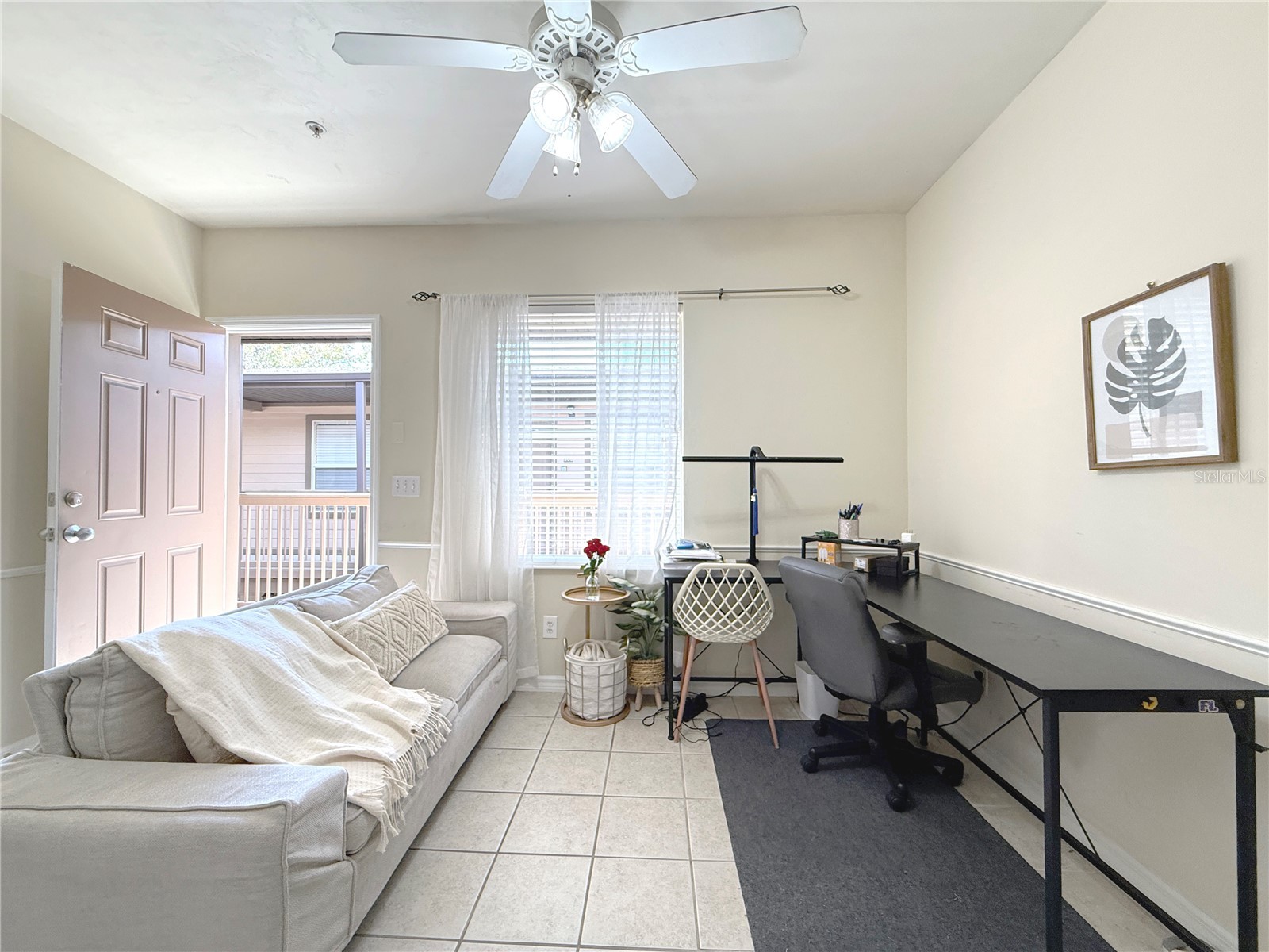 1220 SW 1st Avenue #303 Gainesville FL 32601 OM719641 image2
