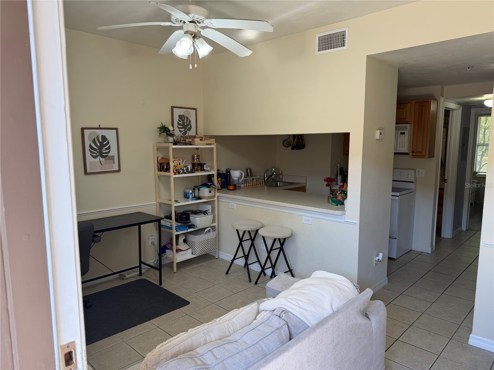 1220 SW 1st Avenue #303 Gainesville FL 32601 OM719641 image3