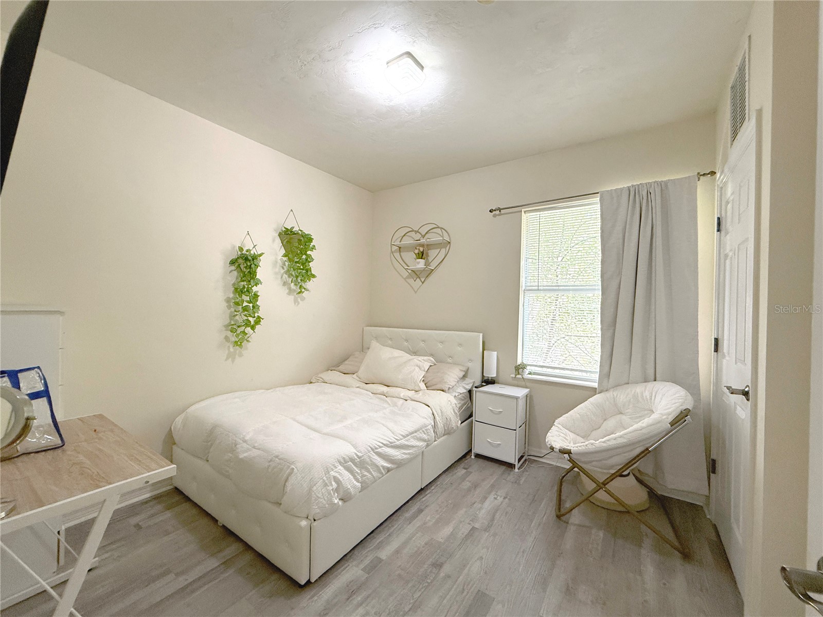 1220 SW 1st Avenue #303 Gainesville FL 32601 OM719641 image7