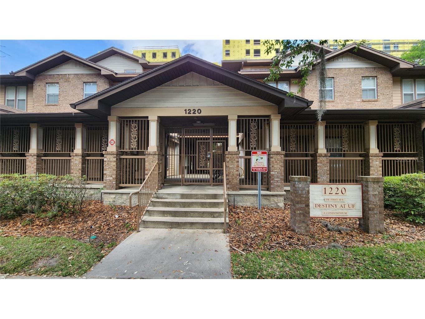 1220 SW 1st Avenue #305 Gainesville FL 32601 GC512160 image1