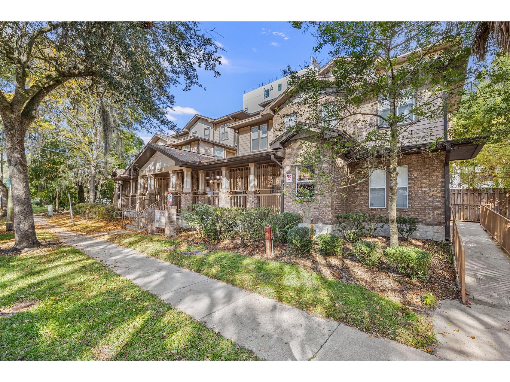 1220 SW 1st Avenue #305 Gainesville FL 32601 G5105052 image1