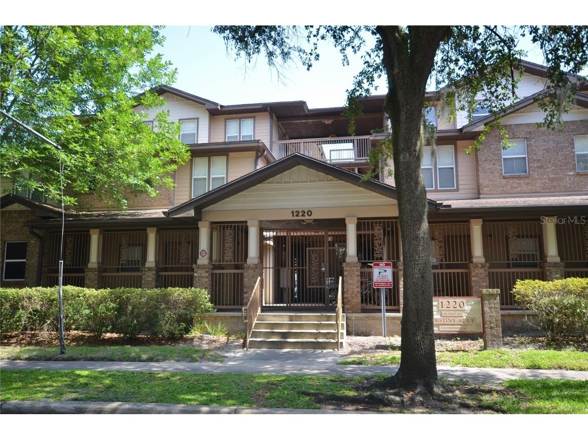 1220 SW 1st Avenue #307 Gainesville FL 32601 GC511903 image1