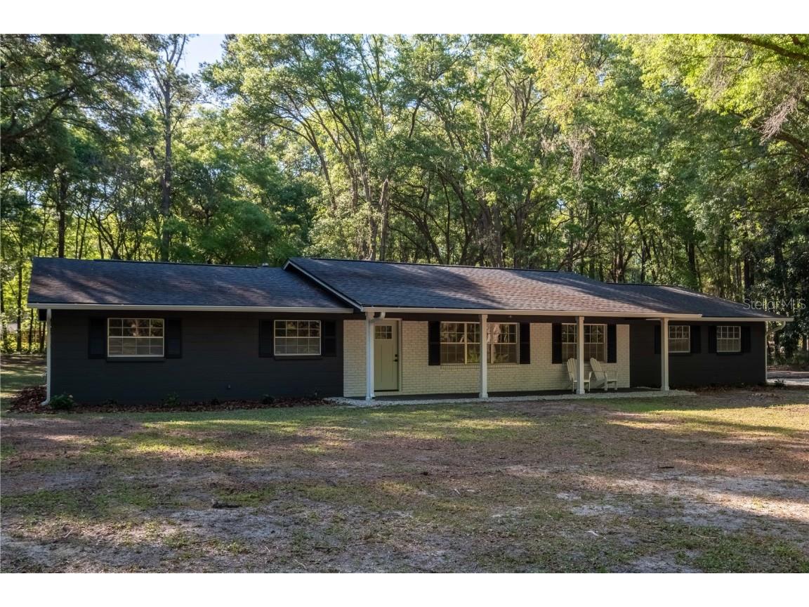 1220 SW 91st Street Gainesville FL 32607 GC512196 image1