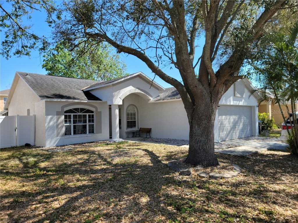 1220 Sweet Gum Drive Brandon FL 33511 T3358437 image1