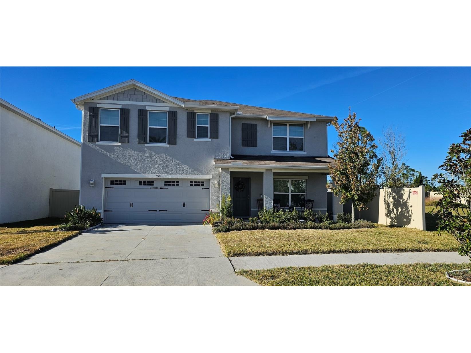 1220 Tahitian Sunrise Drive Plant City FL 33565 TB8452296 image1