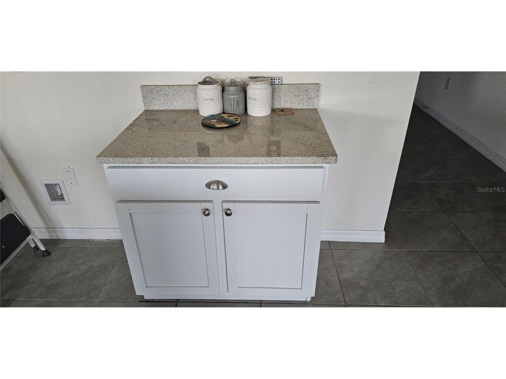 1220 Tahitian Sunrise Drive Plant City FL 33565 TB8452296 image11