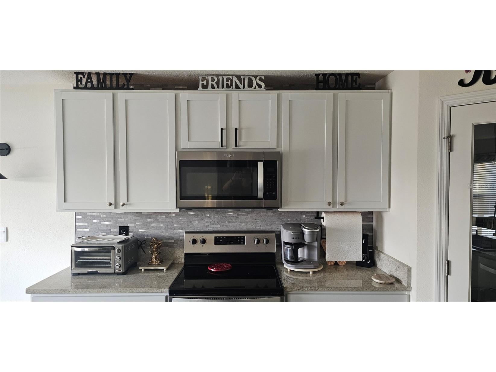 1220 Tahitian Sunrise Drive Plant City FL 33565 TB8452296 image12