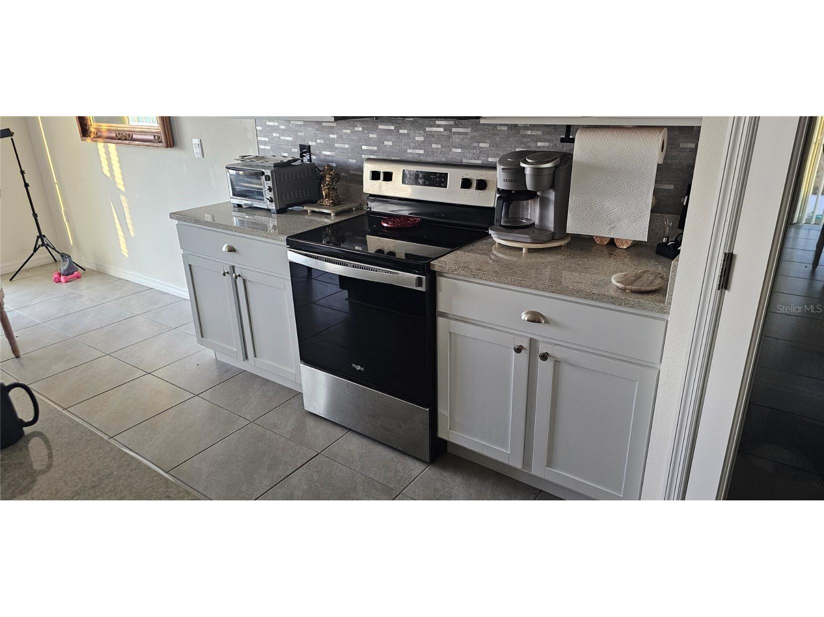 1220 Tahitian Sunrise Drive Plant City FL 33565 TB8452296 image13