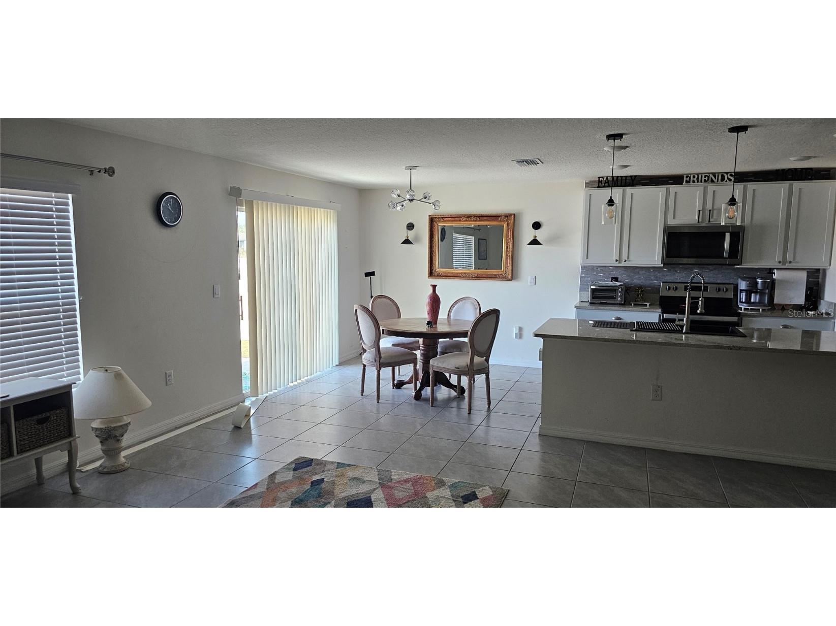 1220 Tahitian Sunrise Drive Plant City FL 33565 TB8452296 image14