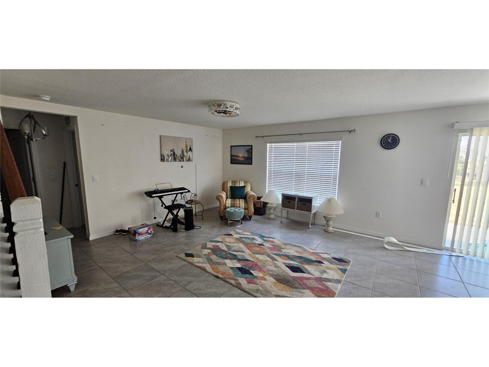 1220 Tahitian Sunrise Drive Plant City FL 33565 TB8452296 image15