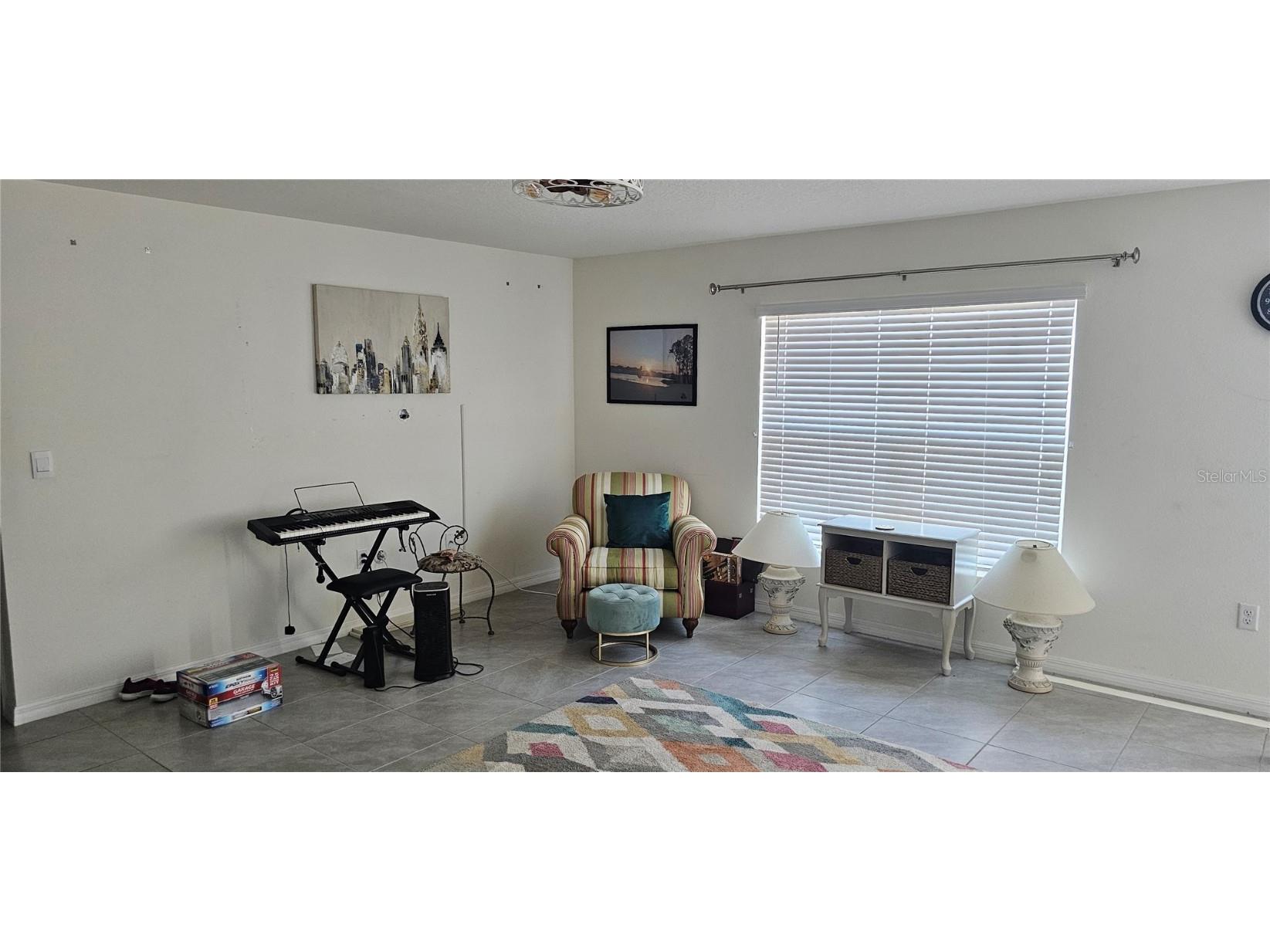 1220 Tahitian Sunrise Drive Plant City FL 33565 TB8452296 image16