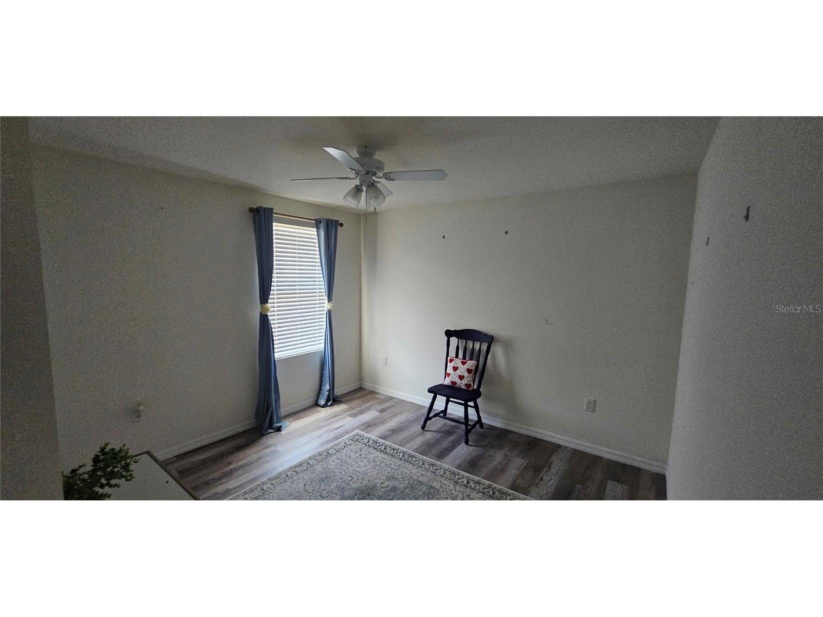 1220 Tahitian Sunrise Drive Plant City FL 33565 TB8452296 image17